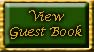 view guestbook button