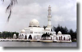 mapung.jpg (7147 bytes)