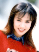 Cheng Miu Ying Hung [1994]