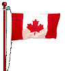 canflag.gif