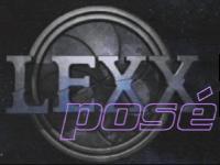 Lexxpose (heading)