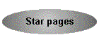 Star pages