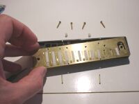 Photo by Doctor Harmonica