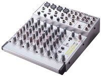 Behringer MX802A Mixing Board