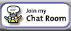 Join my Chat Room