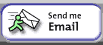 Send me an Email
