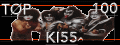 top 100 KISS sites