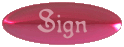 [ sign ]