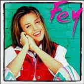 Fey - 1995