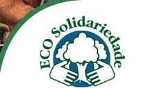 Doe no Eco Solidariedade !