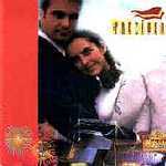 Preciosa The Soundtrack - 1998