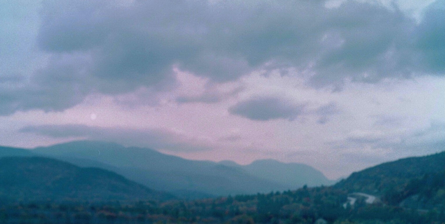 A view from the car. 1526x767