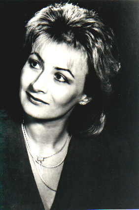 Renata Rentowska