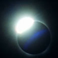 Dweamr's Eclipse!!