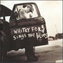 Whitey Ford Sings The Blues