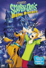 Scooby-Doo's Original Mysteries DVD