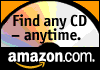 Amazon.com Hottest Music
