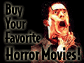 Buy The Best Horror Movies