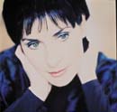 Enya picture