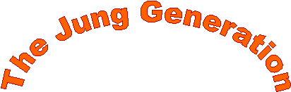 jung_generation_logo.gif