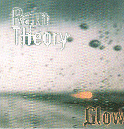 [Rain Theory]