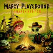Marcy Playground: Shapeshifter