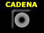 Cadena Radial