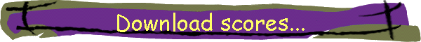 Download scores...