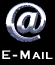 contact e-mail