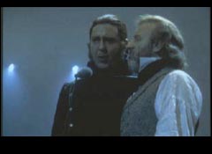 I am warning you/you know nothing of...JAVERT!!!