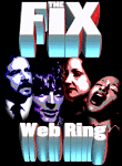 THE FIX WebRing Home Page