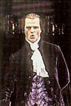 Michael Cumpsty as John Dickinson (revival).