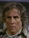Ray Middleton as Col. Thomas McKean (film).