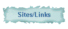 Sites/Links