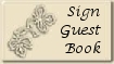 Click to Sign Guest Book