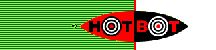 HotBot...