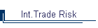 Int.Trade Risk