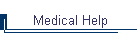 Medical Help
