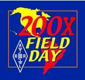 field_day_200x.jpg
