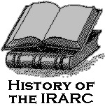 irarc_history.gif
