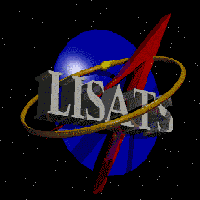 lisats_logo.gif