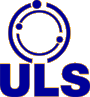 uls_nav_logo.gif