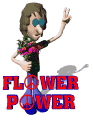 flowerpower_md_wht_488.gif