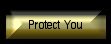 protect.jpg (2037 bytes)