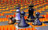 chess.sys zip file