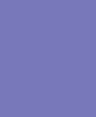 Dog Pound