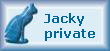 Jacky 
           private