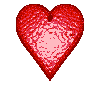 heart.gif (14330 bytes)