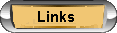 i have two page full of links, but if your url is not there please send your url to me and i will add that url on my site......ok!!