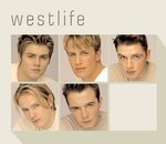 WELCOME TO RYSTANTY'S WESTLIFE CYBER CENTER